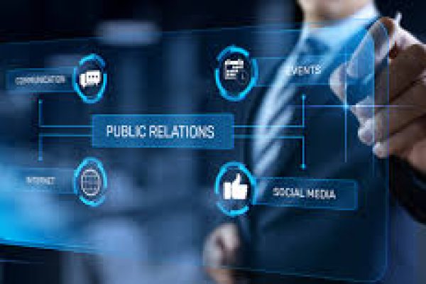 relaciones-publicas